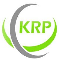 KRP Express Transport Ltd 244732 Image 0